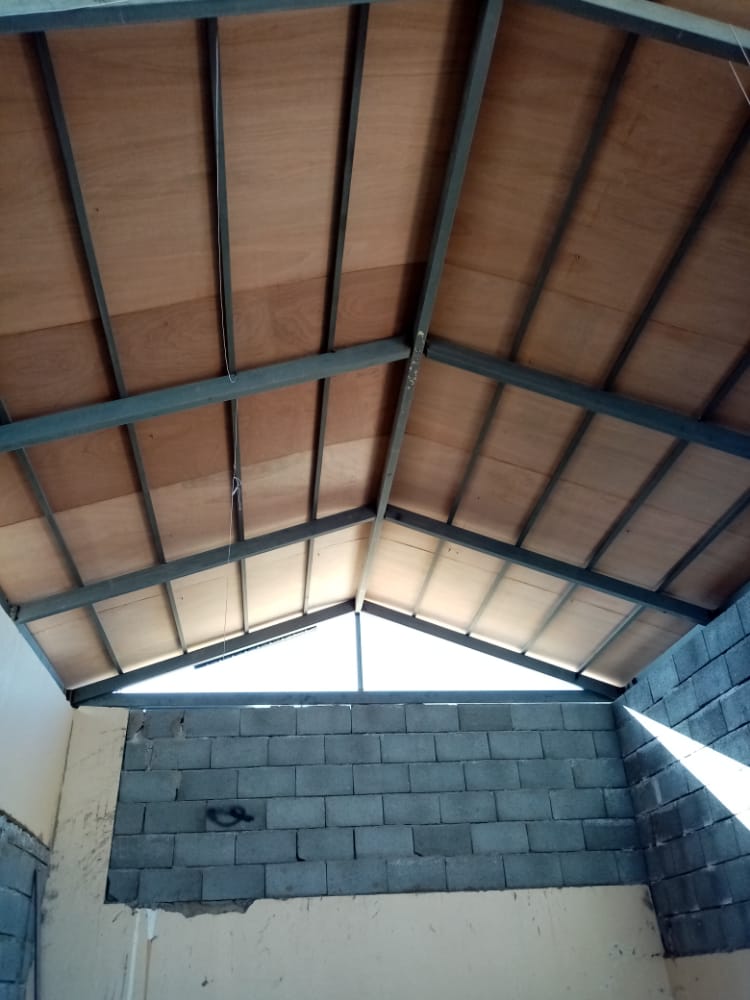 قرميد (الصور بالأسفل)