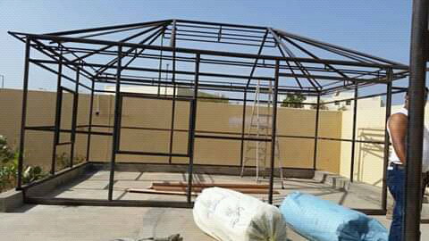 قرميد (الصور بالأسفل)