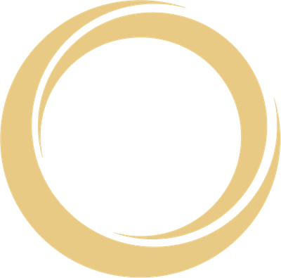 GDS-Opsec