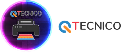 QTECNICO CHILE