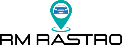 LGPD RM Rastro Tecnologia