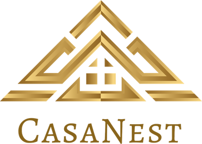 ‎ ‎ ‎ ‎ ‎ ‎ ‎ ‎ ‎ ‎ ‎ ‎ CasaNest