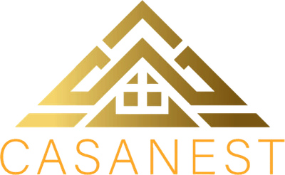 ‎ ‎ ‎ ‎ ‎ ‎ ‎ ‎ ‎ ‎ ‎ ‎ CasaNest