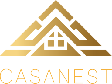 ‎ ‎ ‎ ‎ ‎ ‎ ‎ ‎ ‎ ‎ ‎ ‎ CasaNest