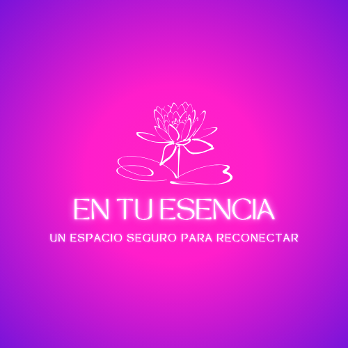 Acerca de mí