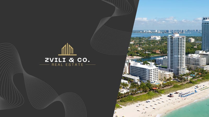 יחד במע"ר , מרגניות בפארק , 