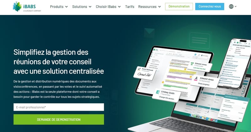MA MISSION ( FREELANCE)
