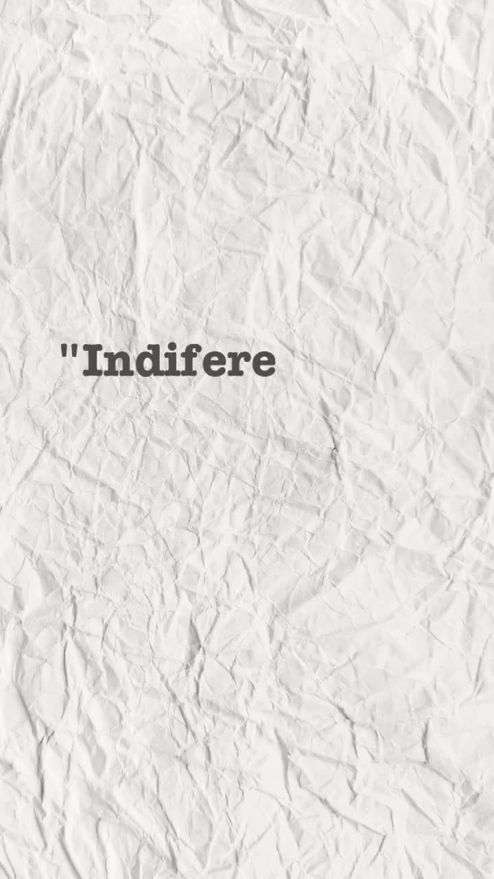 Dependența nu iartă