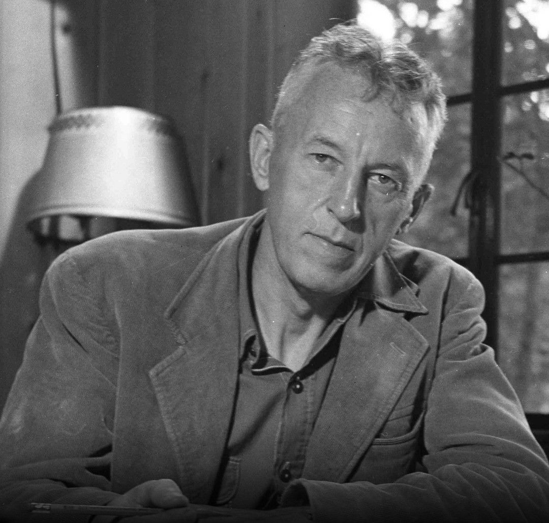 AZIL SAU ÎNMORMÂNTARE. AȘA S-A NĂSCUT AA