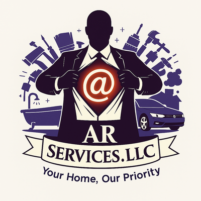 AR.Services. LLC