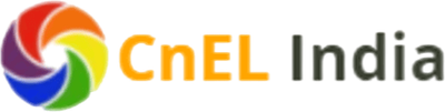 CnEL India