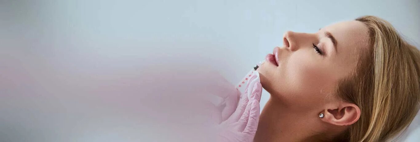 Dermal Fillers