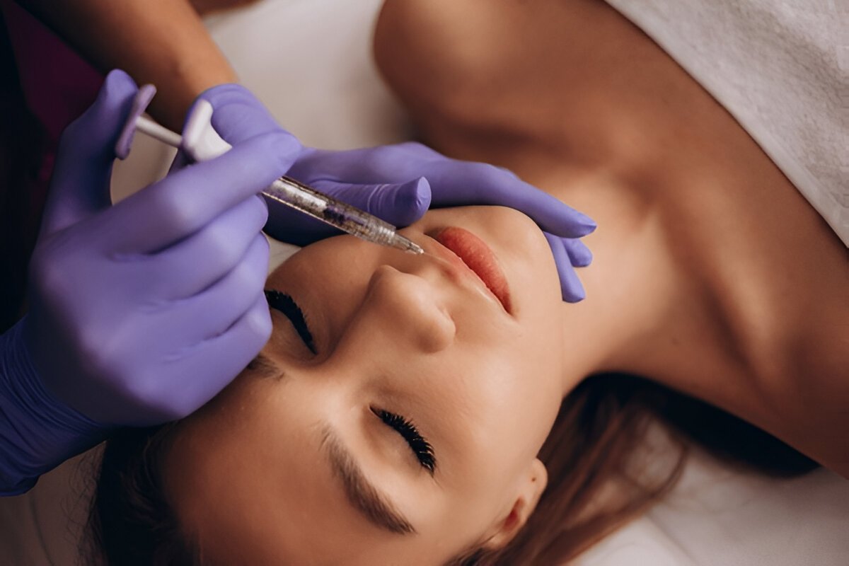 Dermal Fillers