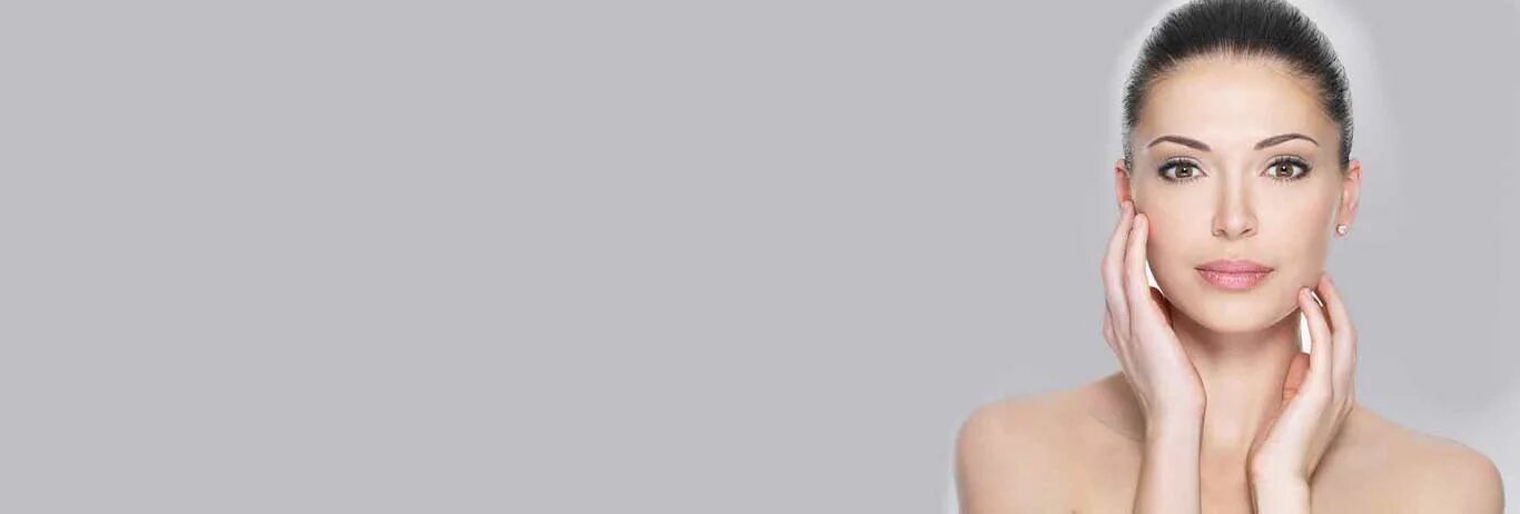 Vampire Facelift in Noida