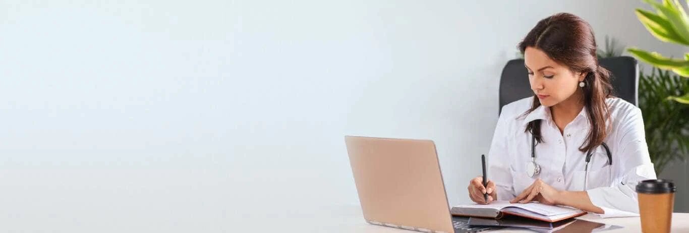 Dermatologist in Noida