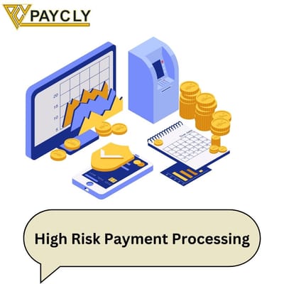 The Ultimate Guide to Online Payment Solutions