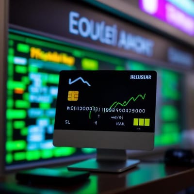 Forex Merchant Accounts: A Complete Guide to Secure and Efficient Transactions