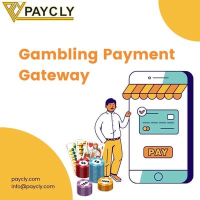 Powering Seamless Transactions: Choosing the Best Payment Gateway for Online Gaming