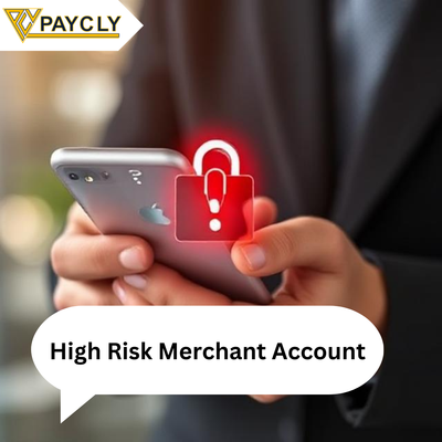 How to Get a High-Risk Merchant Account in Singapore   : An Expert Guide