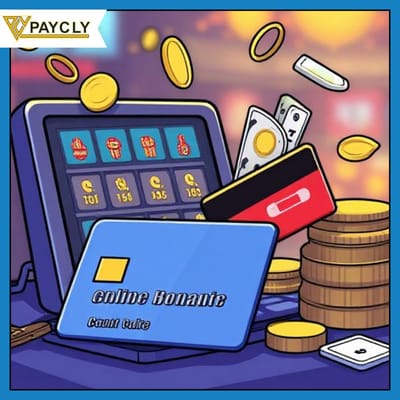 Everything You Need to Know About Gambling Payment Gateway Integration Services