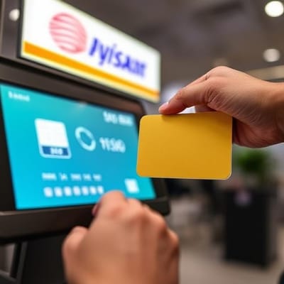 Navigating Payment Gateway Services in Malaysia: The Ultimate Business Guide