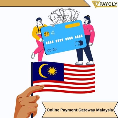 Top 8 Payment Gateways in Malaysia for 2025 (Fast, Secure & Reliable)