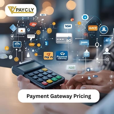 Decoding Payment Gateway Fees: Transparent Pricing with PayCly