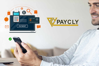 Where to Get High-Risk Merchant Account with Fast Approval