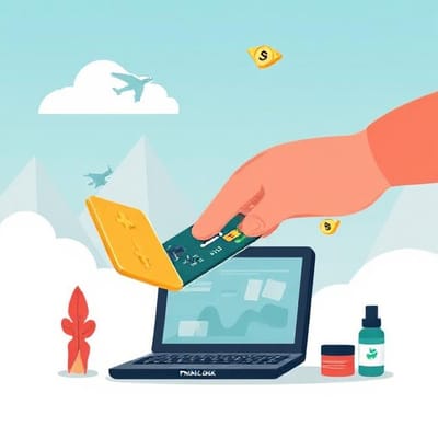 What Is a High-Risk Payment Processor? Everything Merchants Need to Know in 2025