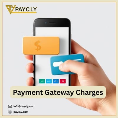 Are You Overpaying? A Deep Dive into Payment Gateway Charges