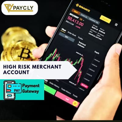Unlocking E-Commerce in Russia: Choosing the Right Payment Gateway for Your Business