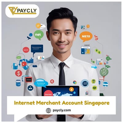 Which Payment Gateway in Singapore Is Right for Your Business?