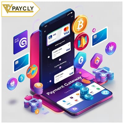 From Microtransactions to Big Wins: Gaming Payment Gateways Explained