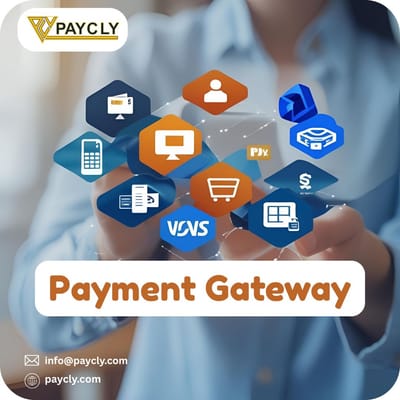 Payment Gateway Singapore: Simplify Online Transactions with Secure Technology