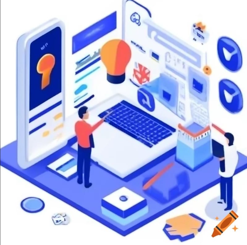 Credit Card Merchant Singapore