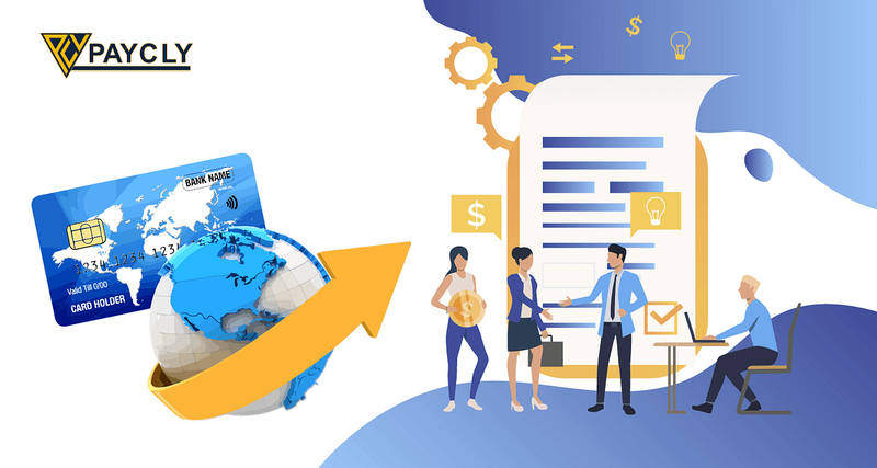 High-risk Merchant Account Instant Approval