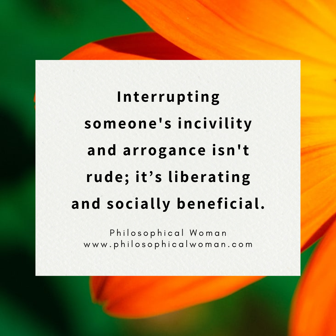 Quote