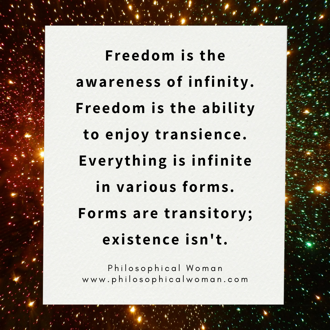 Quote