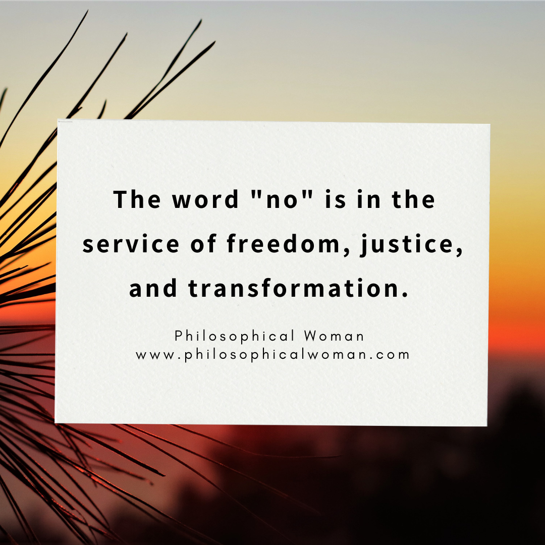 Quote