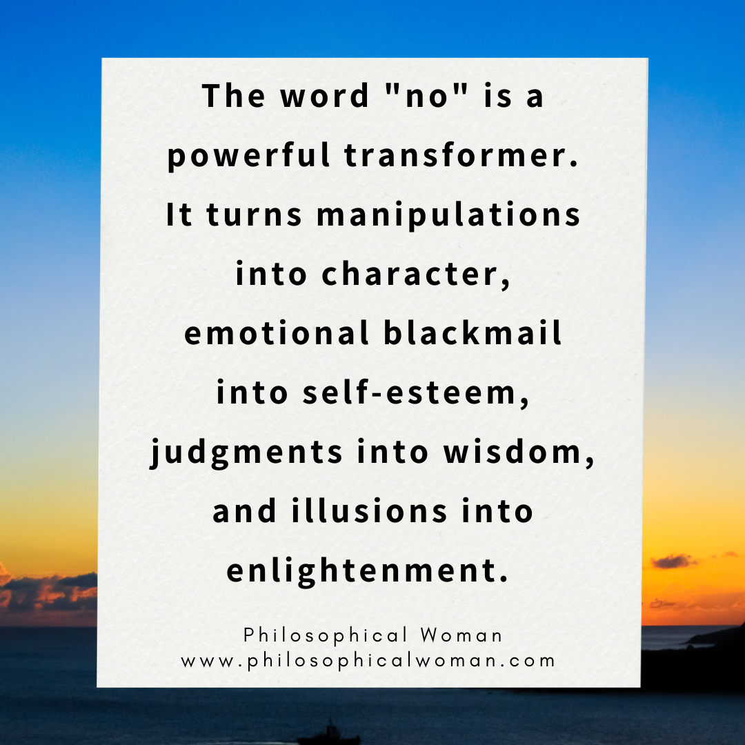 Quote