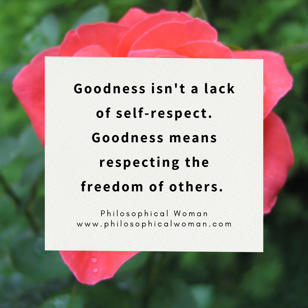 Quote