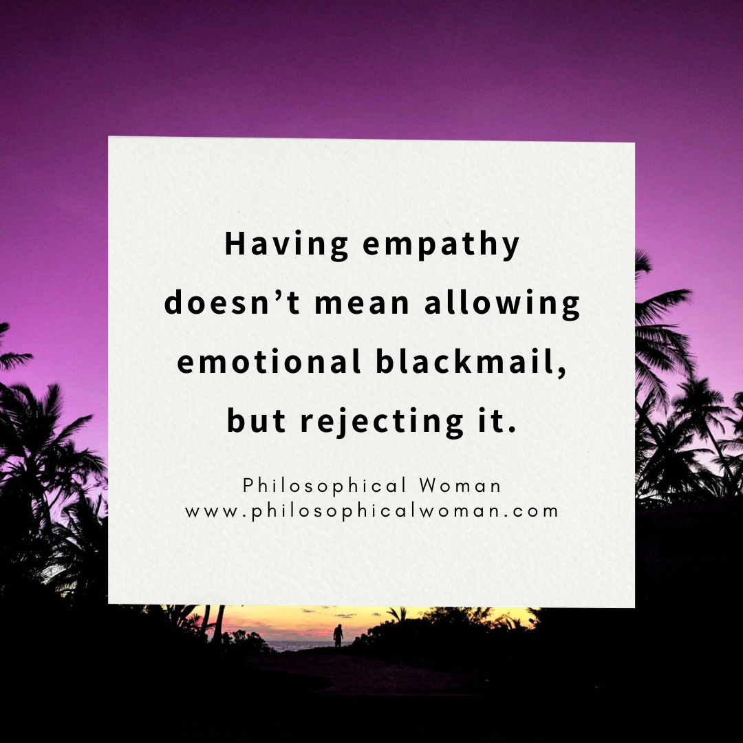 Quote