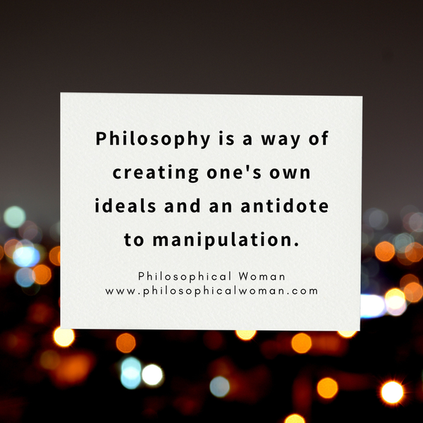 Quote