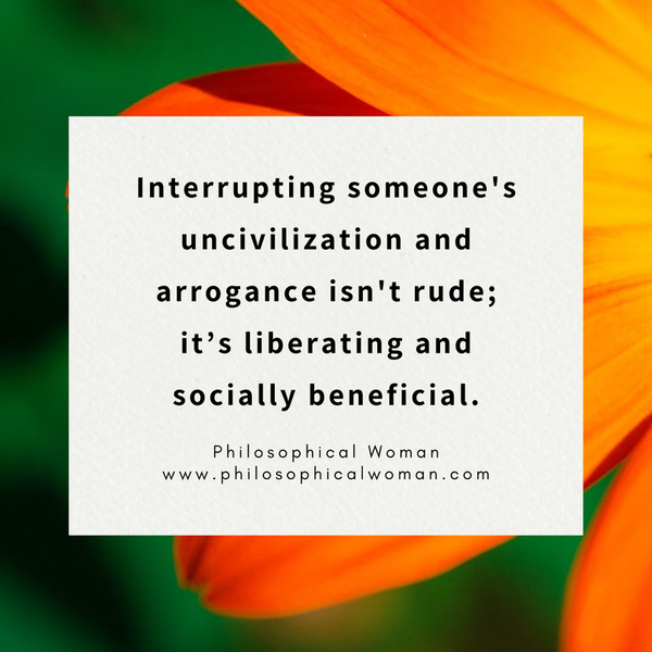 Quote