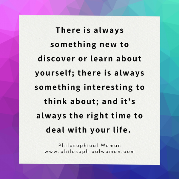 Quote