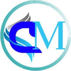 Agence Community Management