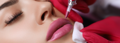 6 top cosmetic treatments in Los Angeles