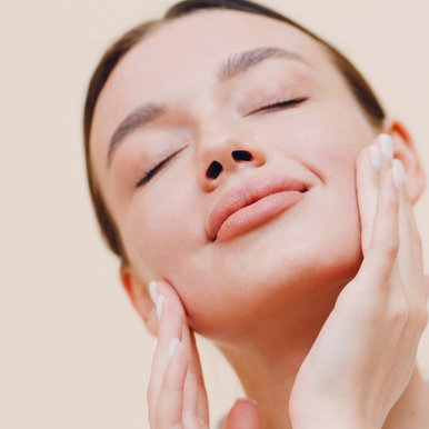 Fat Transfer to Face: Why More Patients Are Ditching Fillers
