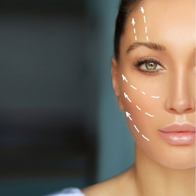 What Is a Face Lift? Here Are 10 Things You Should Know About the Facelift Procedure