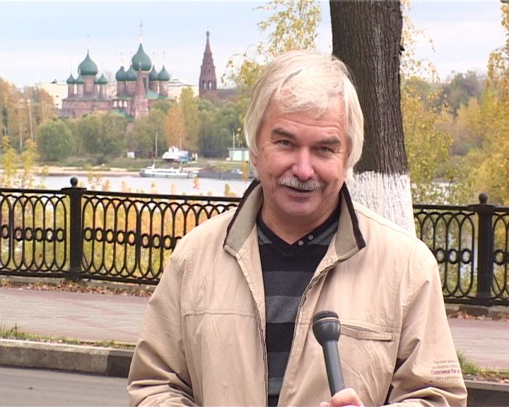 ВИДЕО ЗДЕСЬ